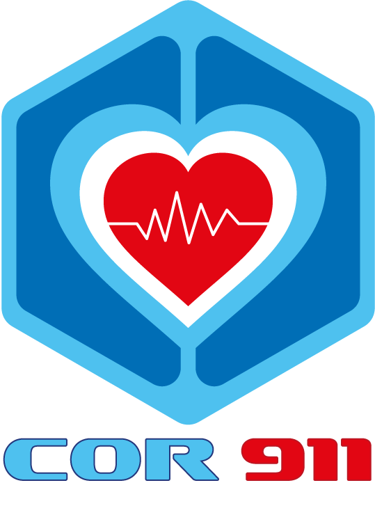 COR 911